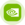 NVIDIA (Ondo Tokenized Stock) (NVDAON)