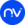 NvirWorld (NVIR)