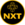 NXTChain (NXT)