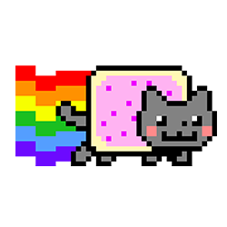 nyan-meme-coin-nyan