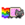 Nyan Meme Coin (NYAN)