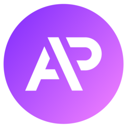 Ava Protocol (AP)