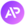 Ava Protocol (AP)