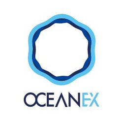 oceanex-oce