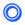 OctanePay (OCT)