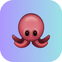 octofi-octo