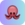 OctoFi (OCTO)