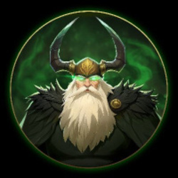 ODIN Tools (ODIN)
