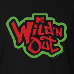 Official Wild 'N Out (WILDNOUT)