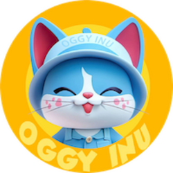 oggy-inu-eth-oggy