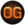 OGLONG (OGLG)