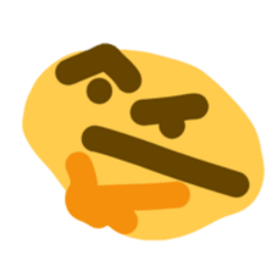 Okbet (OK)