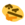 Okbet (OK)