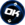 Okcash (OK)