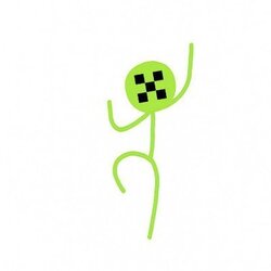 OKX Mascot (WALLY)