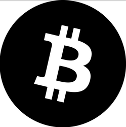 OKX Wrapped BTC (XBTC)