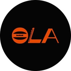 Ola (OLA)