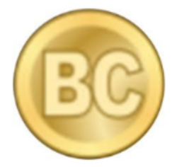 Old Bitcoin (BC)