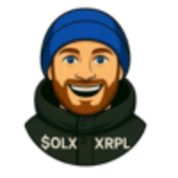 OliXRP (OLX)