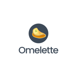 OmeletteSwap (OMLT)