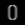 Omni Launch (OMNI)