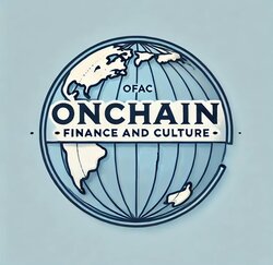 Onchain Finance and Culture (OFAC)