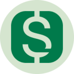 Ondo U.S. Dollar Token (USDON) Ondo U.S. Dollar Token (USDON)