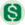 Ondo U.S. Dollar Token (USDON)