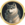 one-hundred-million-inu-ohmi