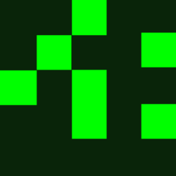 One & Zeros (ONEZEROS)