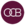 OneCoinBuy (OCB)