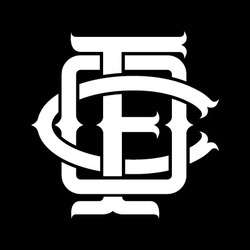 OneFootball Club (OFC) OneFootball Club (OFC)