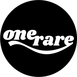 OneRare (ORARE)