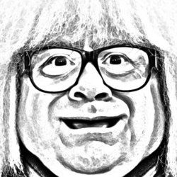 Ongo (ONGO)