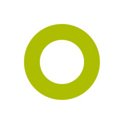 Onocoy Token (ONO)