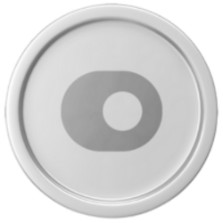 Onchain Yield Coin (ONYC)
