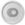 Onchain Yield Coin (ONYC)