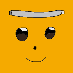 Ooni (OONI)
