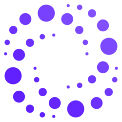 OPENPAD TOKEN (OPAD) OPENPAD TOKEN (OPAD)