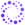 OPENPAD TOKEN (OPAD)