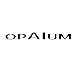 Opaium (OPAIUM)