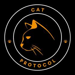 OPCAT (OPCAT)