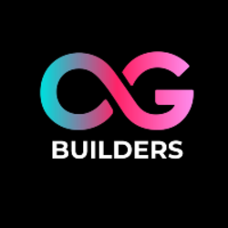 Open Games Builders (OGB)