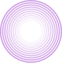 OPEN Ticketing Ecosystem (OPN)