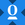 OPEN xStock (OPENX)