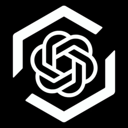 OpenAI PreStocks (OPENAI)