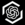 OpenAI PreStocks (OPENAI)
