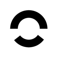 OpenEden (EDEN)