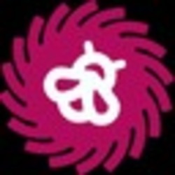 OpenState BGT (OSBGT)