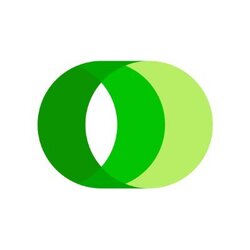 OpenVPP (OVPP)